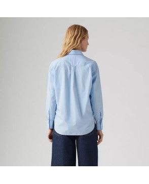 LEVI'S®  Harlie Boyfriend...